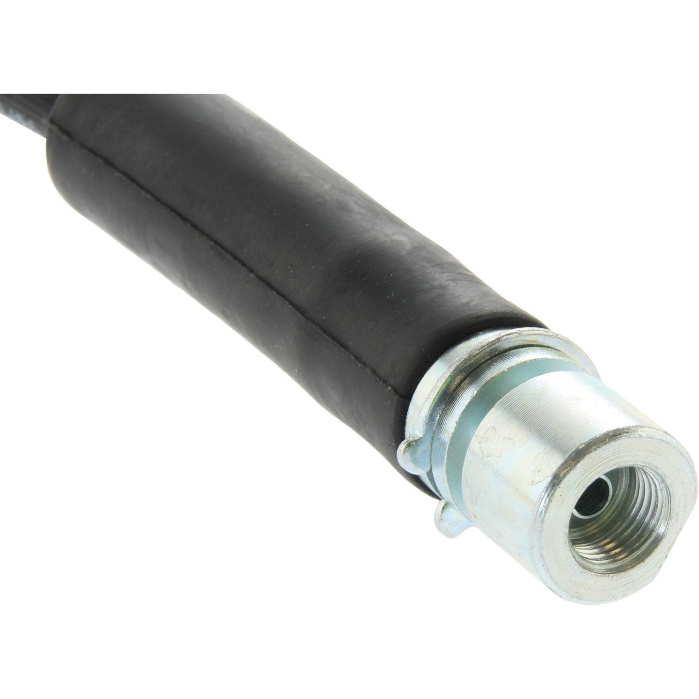 Centric Parts Brake Hose 150.79006