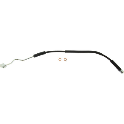 Centric Parts Brake Hose 150.79006