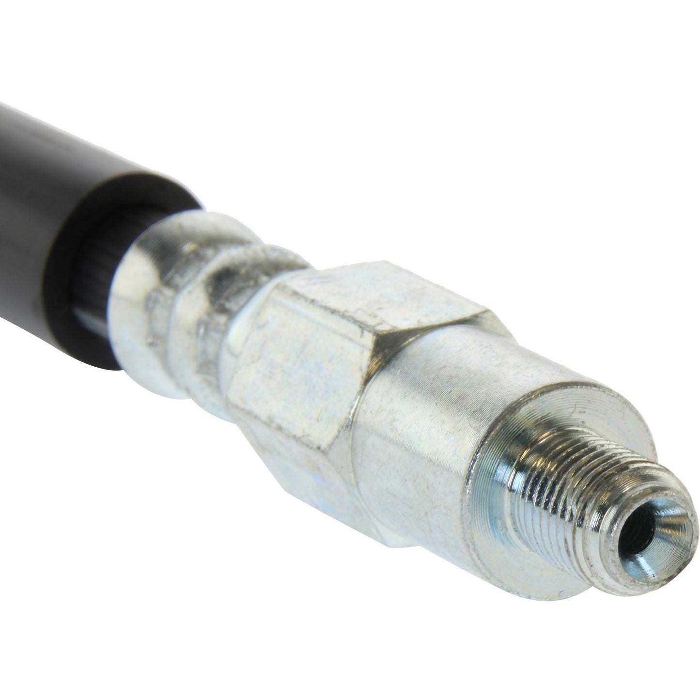 Centric Parts Brake Hose 150.79008