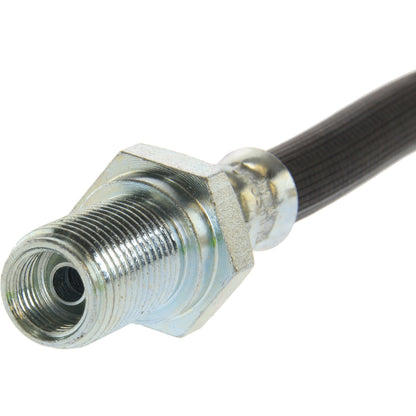 Centric Parts Brake Hose 150.79008