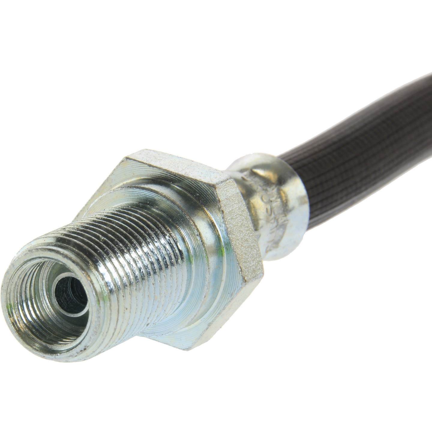 Centric Parts Brake Hydraulic Hose 150.79008