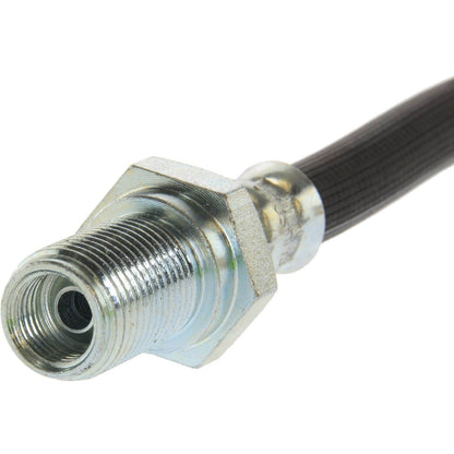 Centric Parts Brake Hydraulic Hose 150.79008