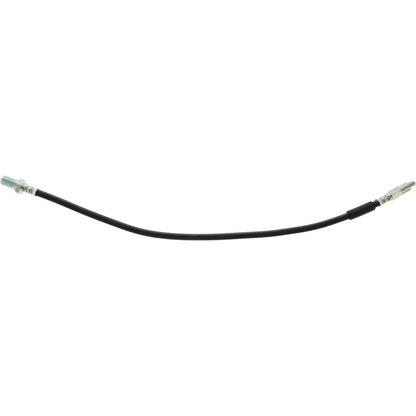 Centric Parts Brake Hydraulic Hose 150.79008
