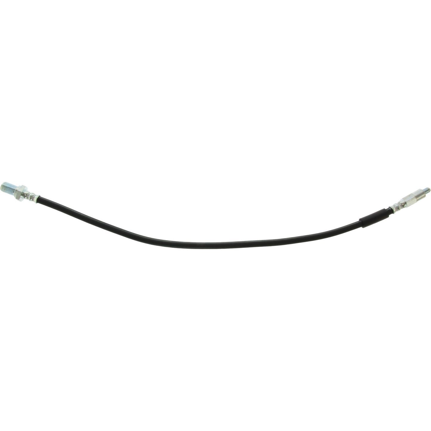 Centric Parts Brake Hose 150.79008