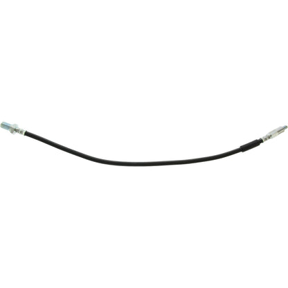 Centric Parts Brake Hose 150.79008