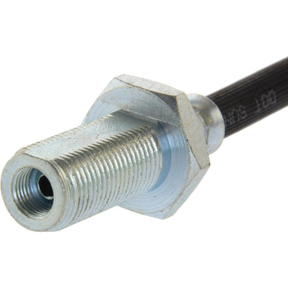 Centric Parts Brake Hydraulic Hose for Ford C800 1983-1980, C900 1981, C7000 1971 150.79017