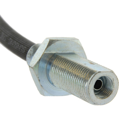 Centric Parts Brake Hydraulic Hose for Ford C800 1983-1980, C900 1981, C7000 1971 150.79017