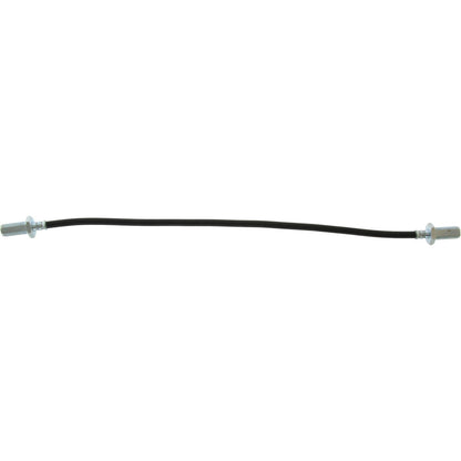 Stoptech Centric Brake Hose - Front 150.79017