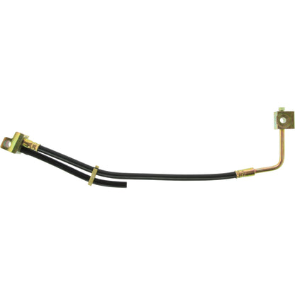 Stoptech Centric Brake Hose - Rear 150.79300