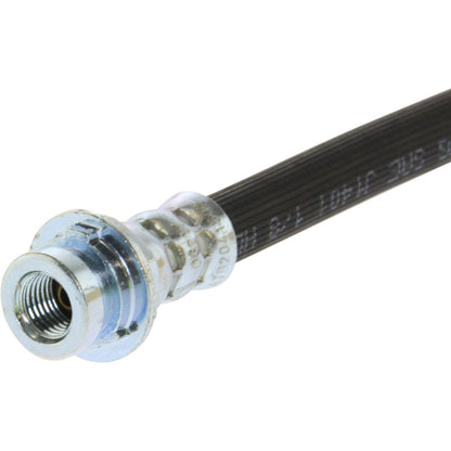 Centric Parts Brake Hydraulic Hose for 1988-1997 Ford F Super Duty 150.79303