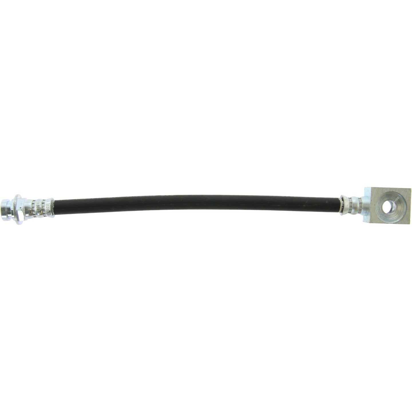 Stoptech Centric Brake Hose - Rear Right 150.79303