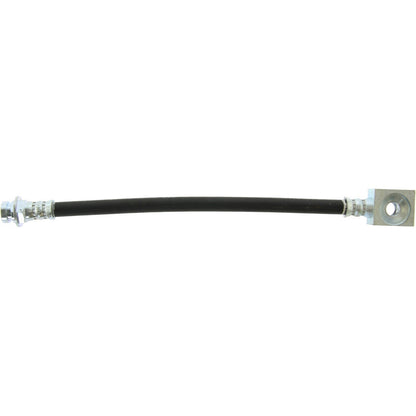 Stoptech Centric Brake Hose - Rear Right 150.79303
