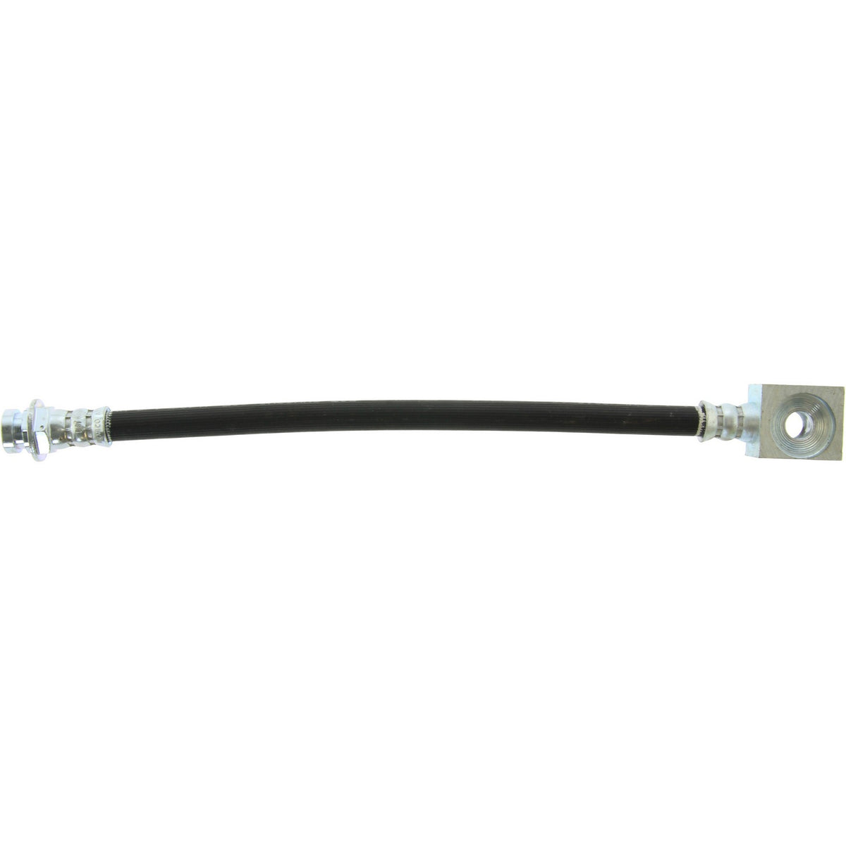Centric Parts Brake Hydraulic Hose for 1988-1997 Ford F Super Duty 150.79303