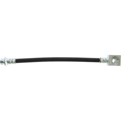 Centric Parts Brake Hydraulic Hose for 1988-1997 Ford F Super Duty 150.79303