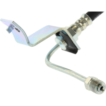 Centric Parts Brake Hydraulic Hose for 1992-1997 Ford F Super Duty 150.79304