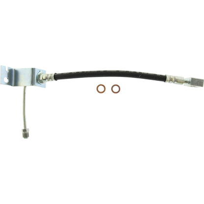 Centric Parts Brake Hydraulic Hose for 1992-1997 Ford F Super Duty 150.79304
