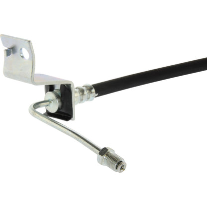 Centric Parts Brake Hydraulic Hose 150.79307