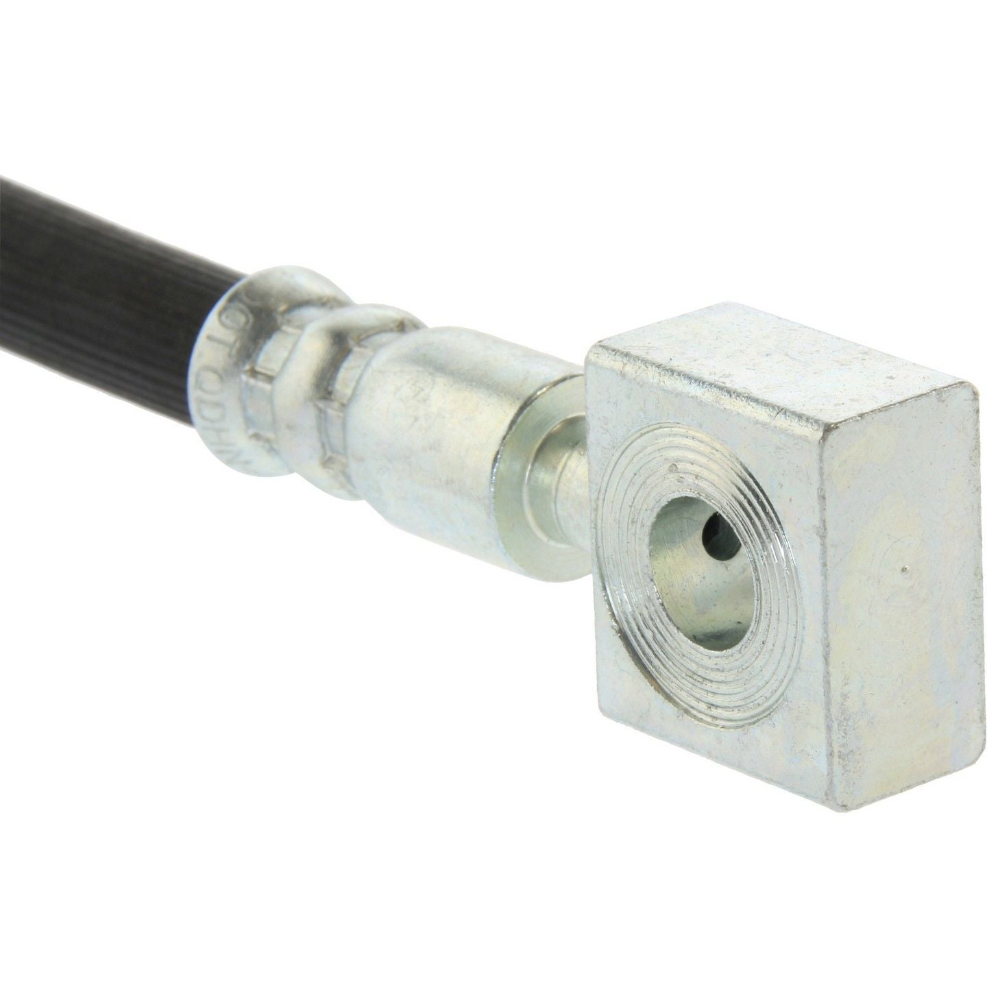 Centric Parts Brake Hydraulic Hose 150.79307