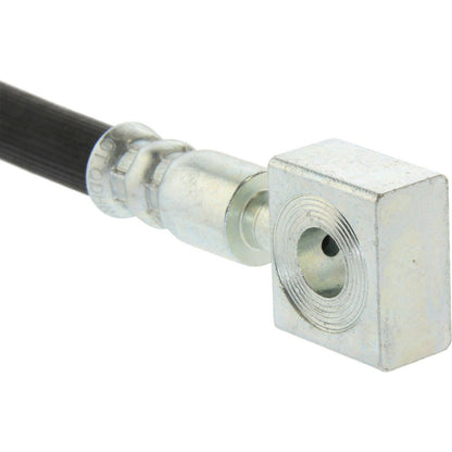 Centric Parts Brake Hydraulic Hose 150.79307