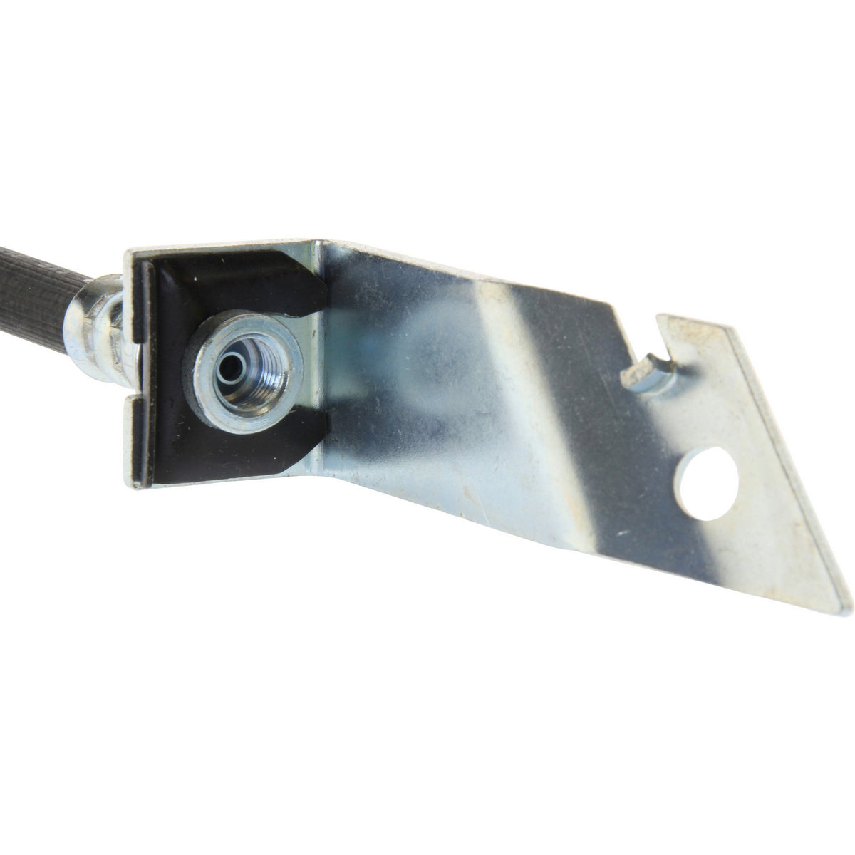 Centric Parts Brake Hose 150.79308