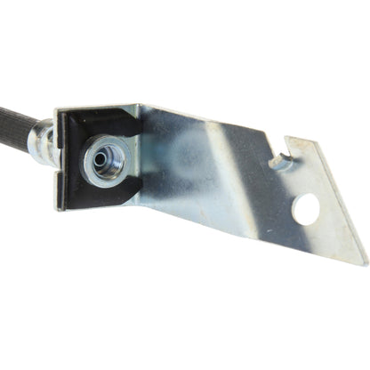 Centric Parts Brake Hose 150.79308