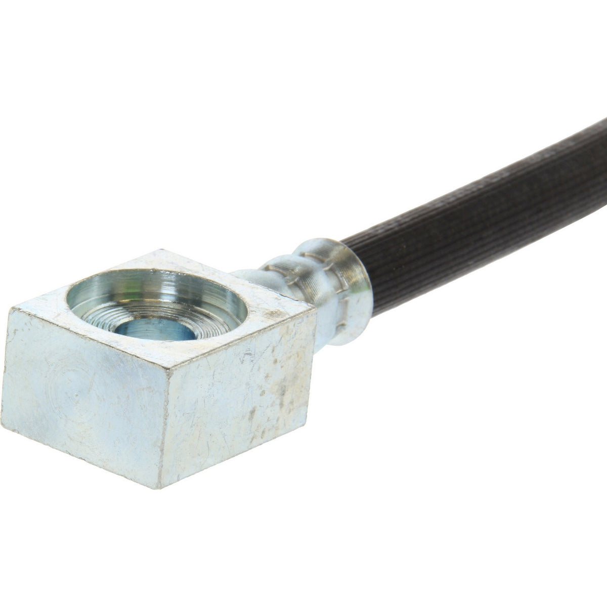 Centric Parts Brake Hose 150.79308