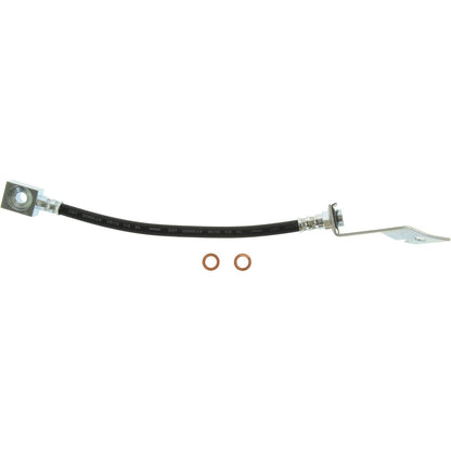 Centric Parts Brake Hose 150.79308