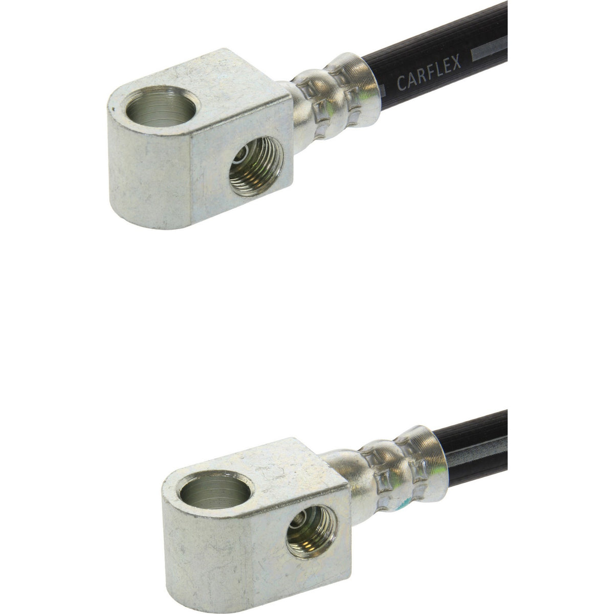 Centric Parts Brake Hose 150.79309