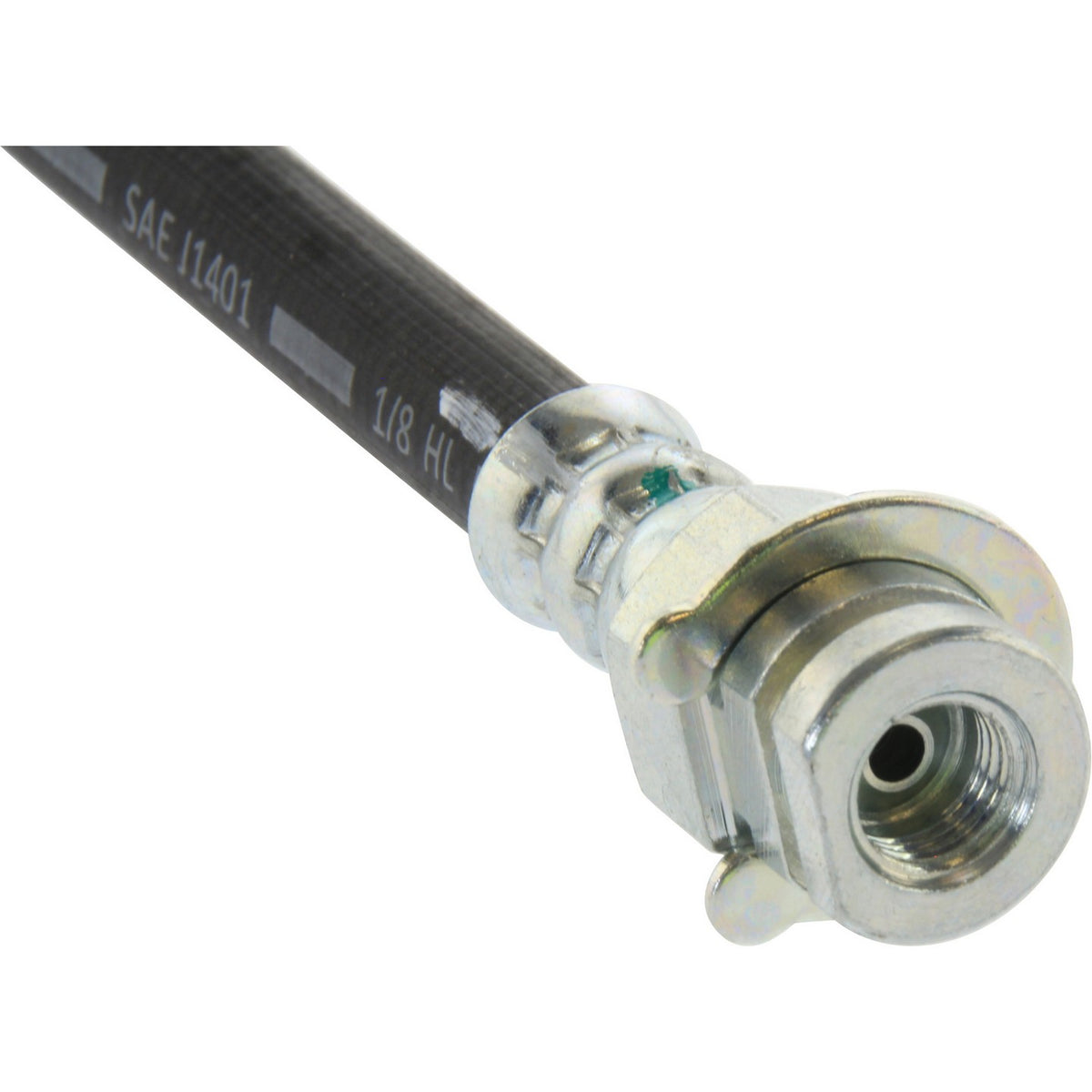 Centric Parts Brake Hose 150.79309