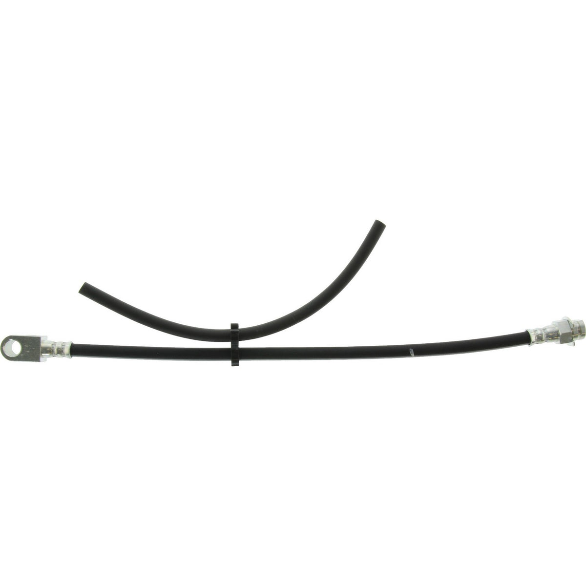 Centric Parts Brake Hose 150.79309