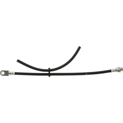 Centric Parts Brake Hose 150.79309