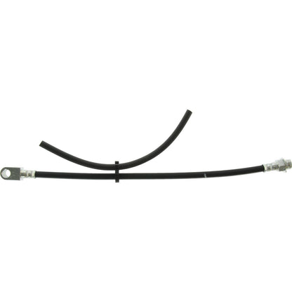 Centric Parts Brake Hose 150.79309