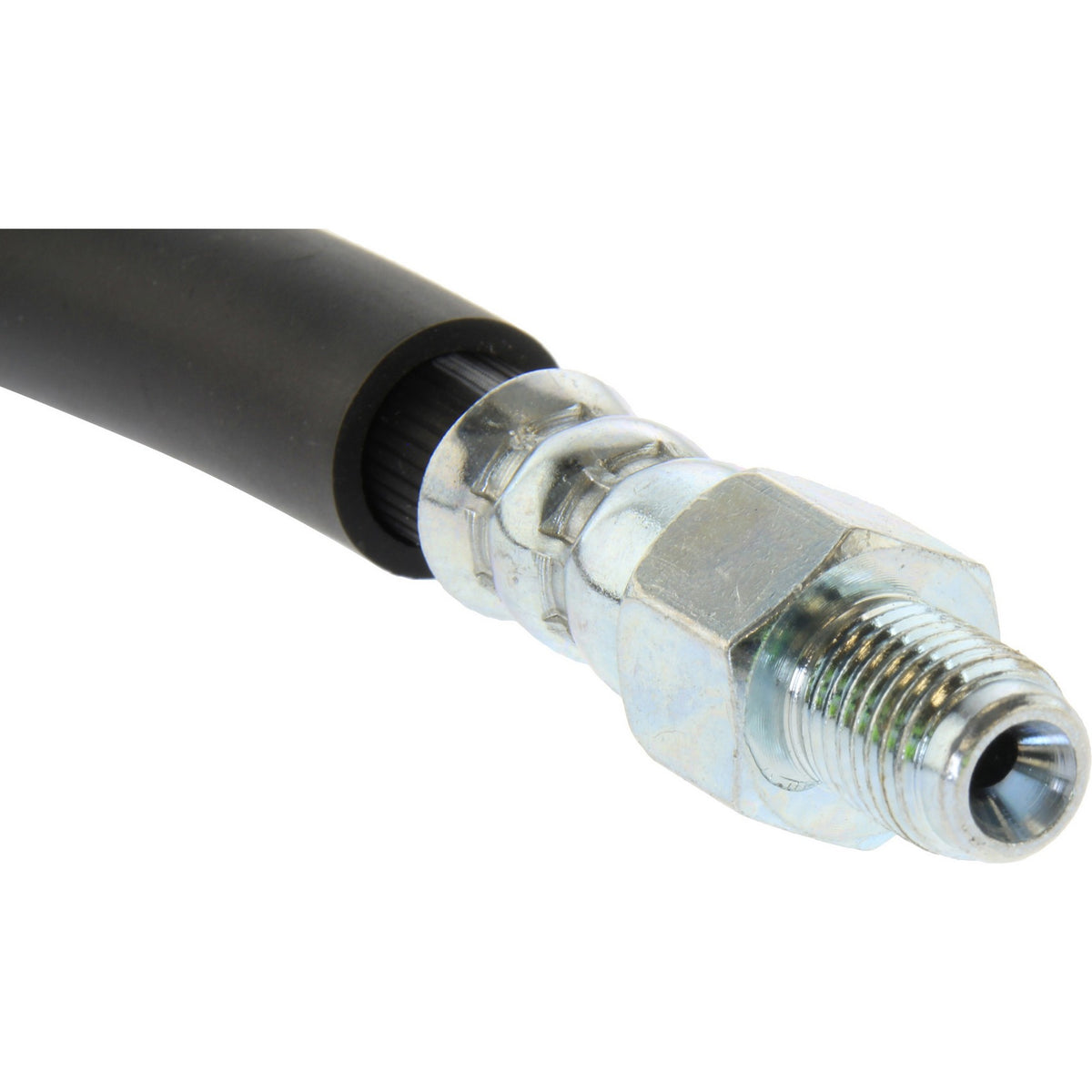 Centric Parts Brake Hydraulic Hose for Ford 1990-1999 150.79310