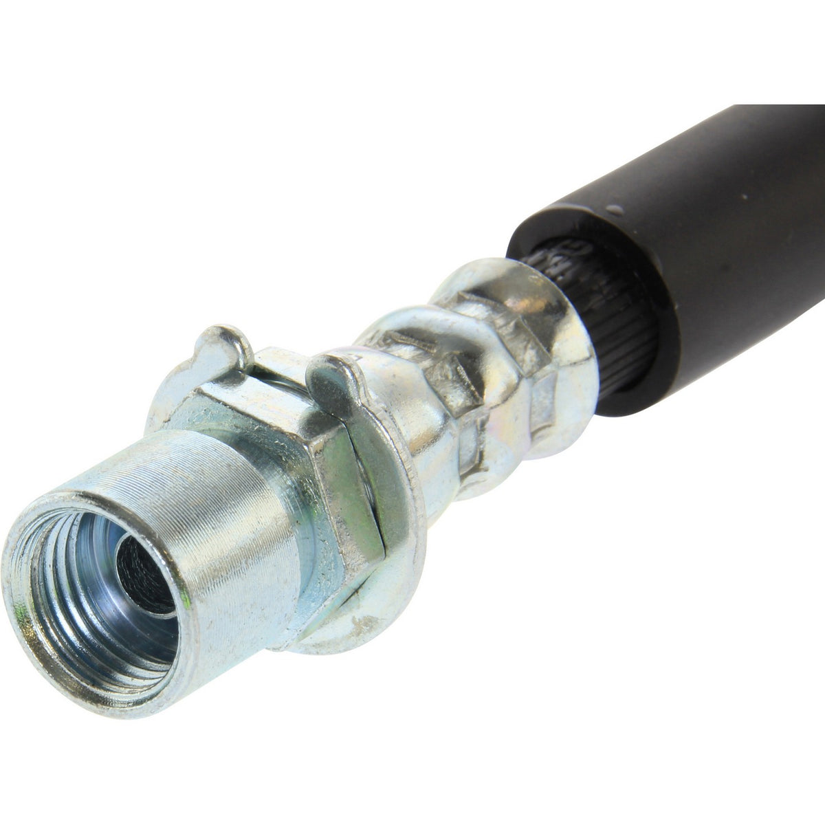Centric Parts Brake Hydraulic Hose for Ford 1990-1999 150.79310