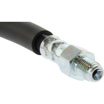 Centric Parts Brake Hydraulic Hose for Ford 1990-1999 150.79310