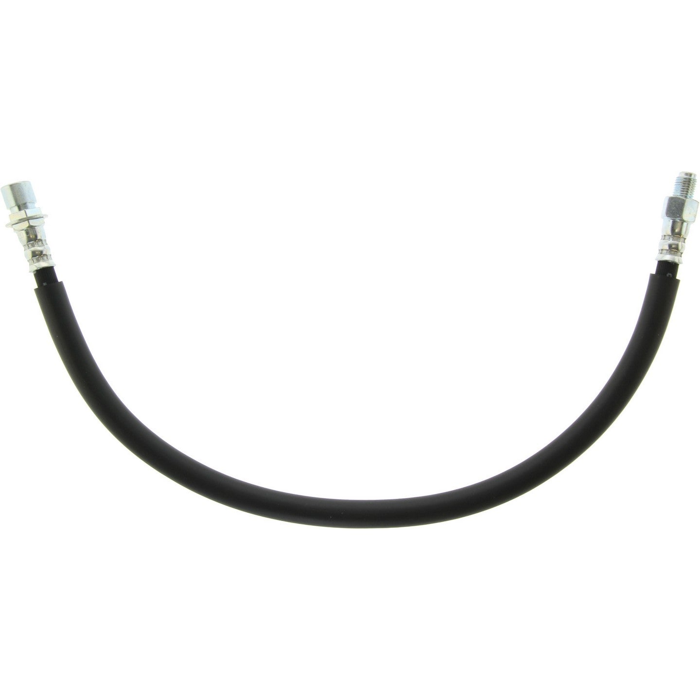 Centric Parts Brake Hydraulic Hose for Ford 1990-1999 150.79310