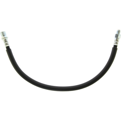 Centric Parts Brake Hydraulic Hose for Ford 1990-1999 150.79310