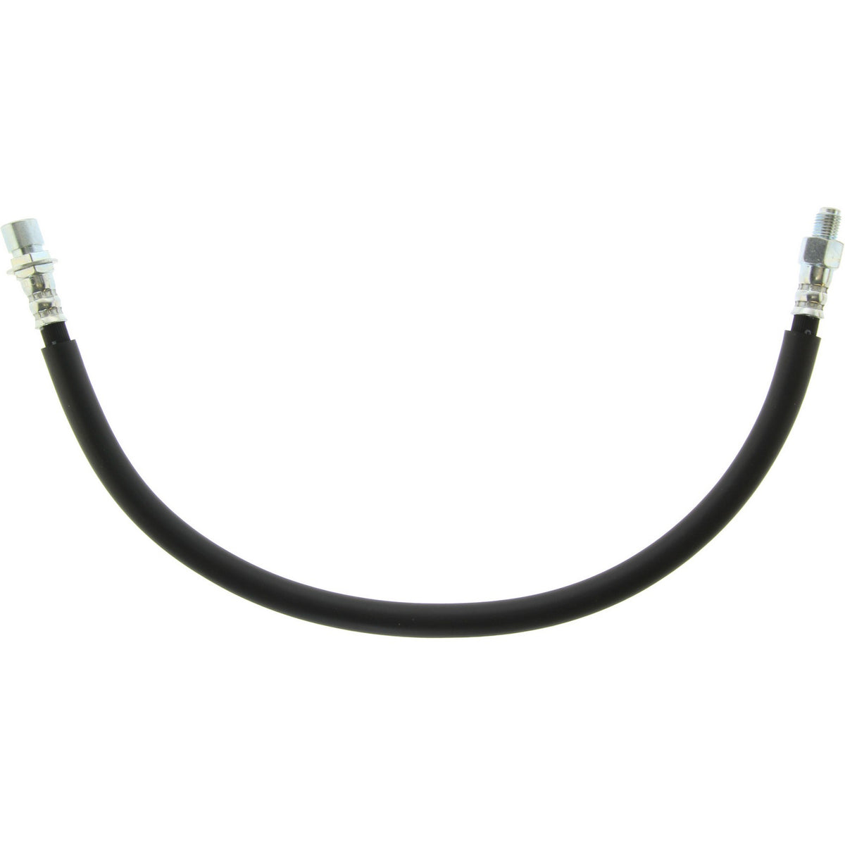 Centric Parts Brake Hydraulic Hose for Ford 1990-1999 150.79310