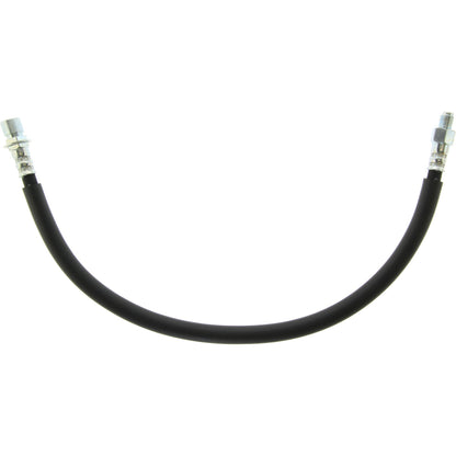 Centric Parts Brake Hydraulic Hose for Ford 1990-1999 150.79310
