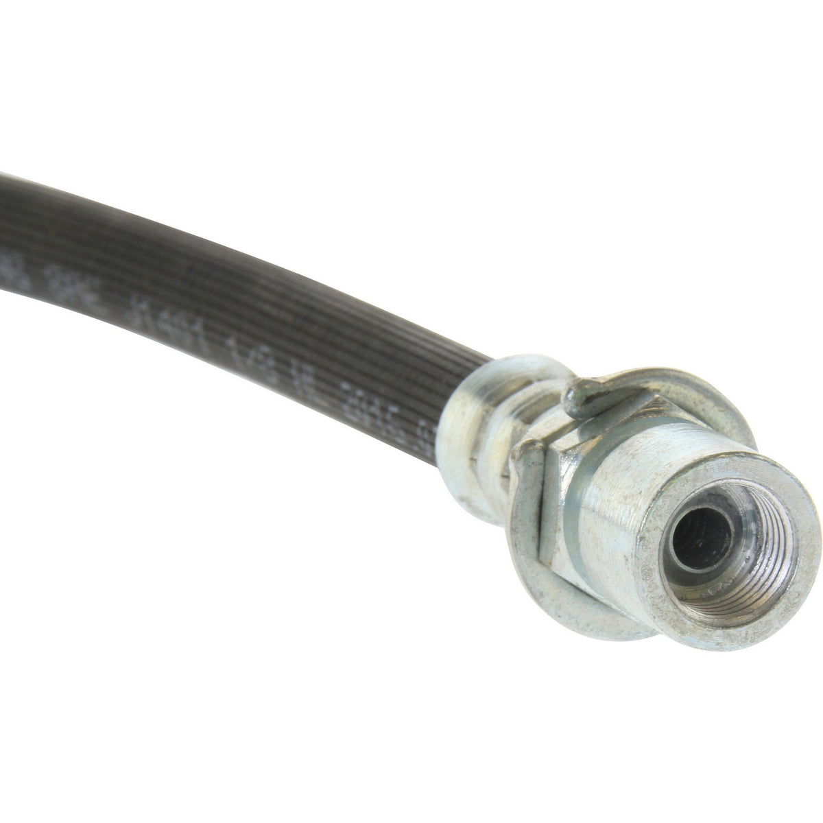 Stoptech Centric Brake Hose 150.79313