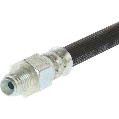 Centric Parts Brake Hydraulic Hose for 1971-1983 Ford Models 150.79313