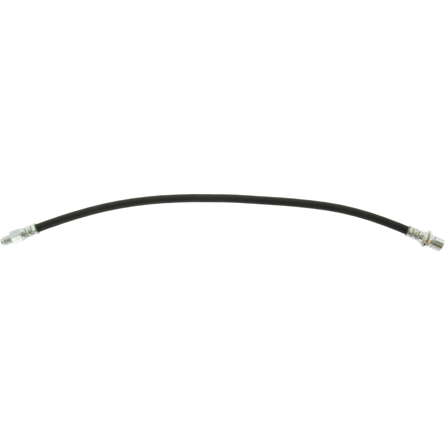Centric Parts Brake Hydraulic Hose for 1971-1983 Ford Models 150.79313