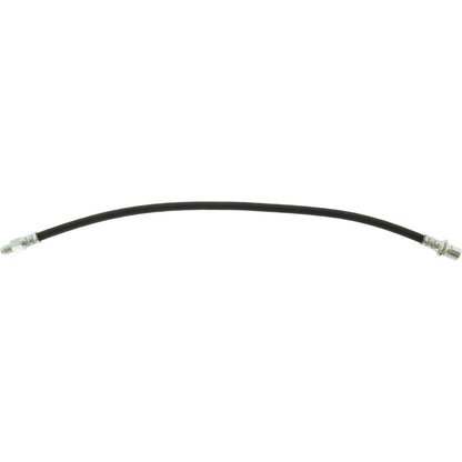 Centric Parts Brake Hydraulic Hose for 1971-1983 Ford Models 150.79313