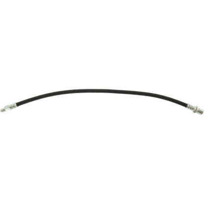 Centric Parts Brake Hydraulic Hose for 1971-1983 Ford Models 150.79313