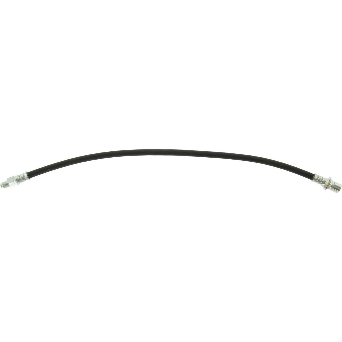 Stoptech Centric Brake Hose 150.79313