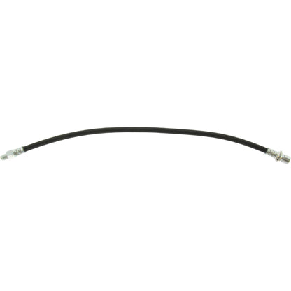 Stoptech Centric Brake Hose 150.79313