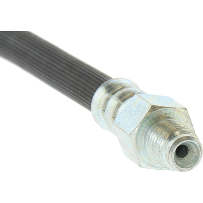 Centric Parts Brake Hydraulic Hose 150.79317
