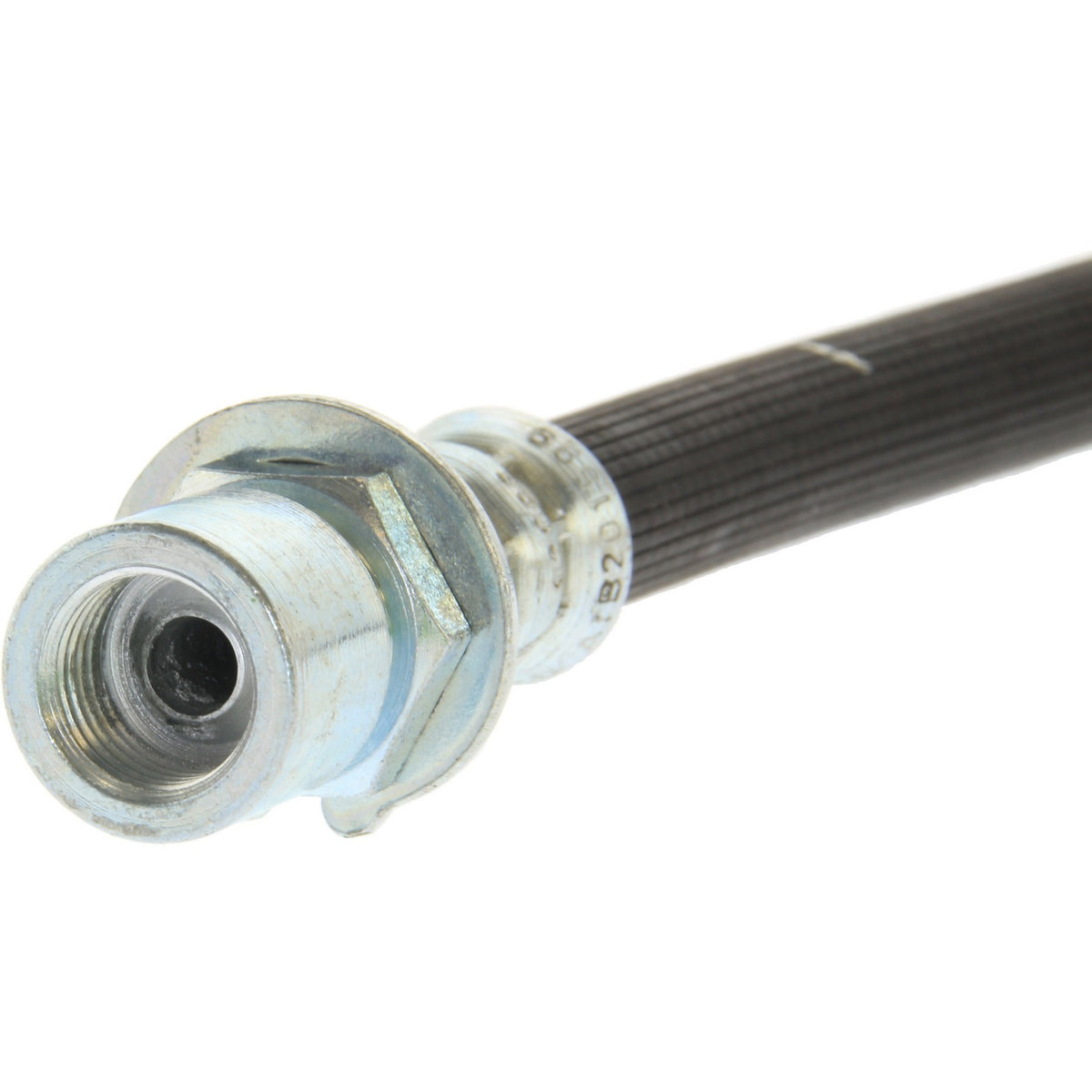 Centric Parts Brake Hydraulic Hose 150.79317
