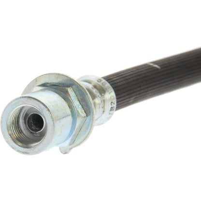 Centric Parts Brake Hydraulic Hose 150.79317