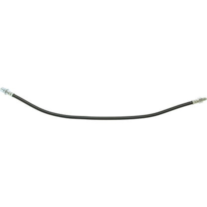 Centric Parts Brake Hydraulic Hose 150.79317
